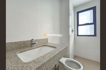 10_photo/94b9b91cad.27f042cdc06f6209-ATLAS-8a52c170-ef0a-49c0-8caf-991d2c34a499.jpg de apartamento à venda com 3 quartos, 158m² em Bonfim Paulista, Ribeirão Preto