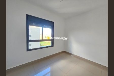 11_photo/94b9b91cad.27f042cdc06f6209-ATLAS-903d75ee-2e92-496c-8ab1-1c1b03b0fc20.jpg de apartamento à venda com 3 quartos, 158m² em Bonfim Paulista, Ribeirão Preto