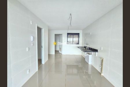 6_photo/94b9b91cad.27f042cdc06f6209-ATLAS-97bce18e-0b64-43a6-aaf5-b949814e4713.jpg de apartamento à venda com 3 quartos, 158m² em Bonfim Paulista, Ribeirão Preto