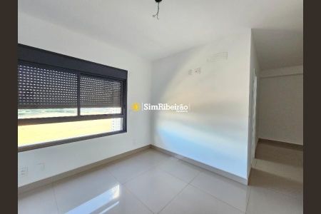 15_photo/94b9b91cad.27f042cdc06f6209-ATLAS-9f03bd4b-6a9a-4f8d-beb1-7a4e63ee5541.jpg de apartamento à venda com 3 quartos, 158m² em Bonfim Paulista, Ribeirão Preto