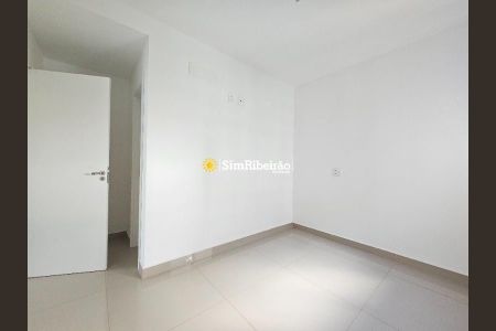 9_photo/94b9b91cad.27f042cdc06f6209-ATLAS-b795b98d-f4a9-44fd-b2bd-3f32221cd3a5.jpg de apartamento à venda com 3 quartos, 158m² em Bonfim Paulista, Ribeirão Preto