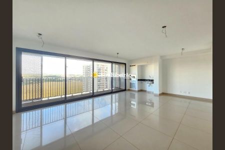 2_photo/94b9b91cad.27f042cdc06f6209-ATLAS-c587323c-f20e-4854-a8c8-3d9f19e89a5b.jpg de apartamento à venda com 3 quartos, 158m² em Bonfim Paulista, Ribeirão Preto