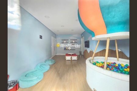 21_photo/94b9b91cad.27f042cdc06f6209-ATLAS-cffb10dc-4701-4aba-9253-6e9f8bc82dbd.jpg de apartamento à venda com 3 quartos, 158m² em Bonfim Paulista, Ribeirão Preto