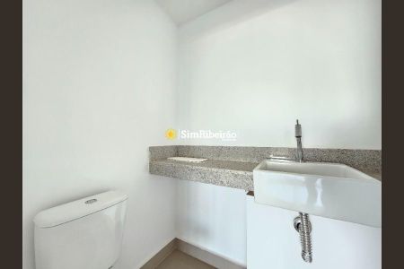 5_photo/94b9b91cad.27f042cdc06f6209-ATLAS-e91dcaa2-14f3-4700-a332-5d4b520e74f8.jpg de apartamento à venda com 3 quartos, 158m² em Bonfim Paulista, Ribeirão Preto