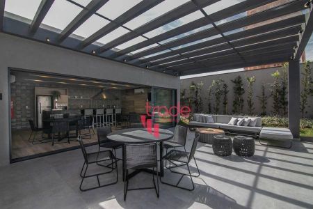 8_photo/94b9b91cad.27f042cdc06f6209-ATLAS-eeffbb66-c57e-46c5-8869-84ea54f14e43.jpg de apartamento à venda com 3 quartos, 158m² em Bonfim Paulista, Ribeirão Preto