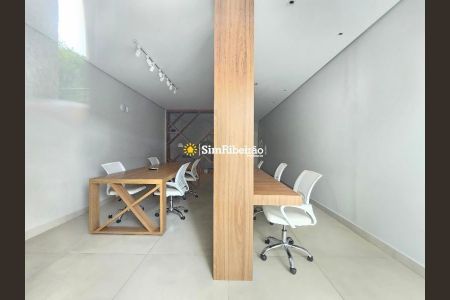 27_photo/94b9b91cad.27f042cdc06f6209-ATLAS-ef083019-3421-417f-bb88-cedb497cb878.jpg de apartamento à venda com 3 quartos, 158m² em Bonfim Paulista, Ribeirão Preto