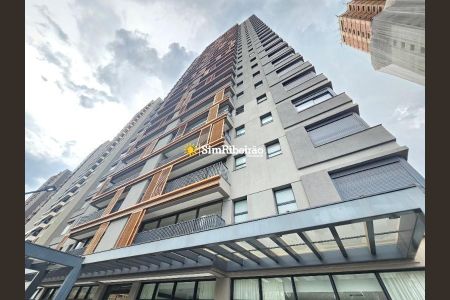 33_photo/94b9b91cad.27f042cdc06f6209-ATLAS-f397a8a8-4b3c-48c6-b51d-8e9816e2aa5a.jpg de apartamento à venda com 3 quartos, 158m² em Bonfim Paulista, Ribeirão Preto