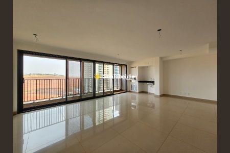 11_photo/94b9b91cad.7df6e55673b074fd-ATLAS-7aad273c-6a2c-4d64-983c-e3ab6be3c9b2.jpg de apartamento à venda com 3 quartos, 158m² em Bonfim Paulista, Ribeirão Preto