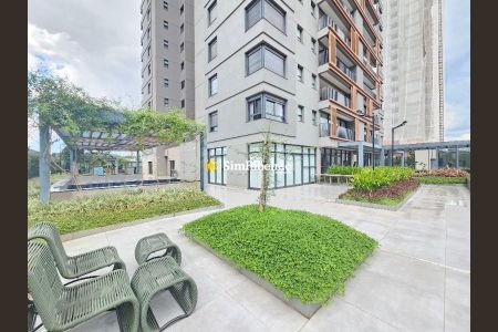 8_photo/94b9b91cad.7df6e55673b074fd-ATLAS-85feea25-6d85-4d06-9eb0-c410029d11d2.jpg de apartamento à venda com 3 quartos, 158m² em Bonfim Paulista, Ribeirão Preto