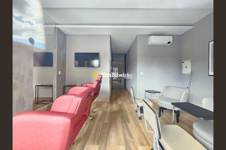 4_photo/94b9b91cad.7df6e55673b074fd-ATLAS-aa7feba8-cf5f-4e39-a54f-afe2bbb5ab5f.jpg de apartamento à venda com 3 quartos, 158m² em Bonfim Paulista, Ribeirão Preto