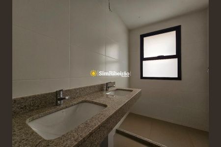 17_photo/94b9b91cad.7df6e55673b074fd-ATLAS-b9f28b09-e9c0-46e4-8437-43d8449d25dc.jpg de apartamento à venda com 3 quartos, 158m² em Bonfim Paulista, Ribeirão Preto