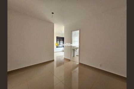 4_photo/94b9b91cad.7df6e55673b074fd-ATLAS-d70977ba-1e2d-4dfd-aecf-27e0485be5a6.jpg de apartamento à venda com 3 quartos, 158m² em Bonfim Paulista, Ribeirão Preto