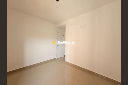 9_photo/94b9b91cad.7df6e55673b074fd-ATLAS-ef4c525b-e706-457b-b4cb-a5b30580d04b.jpg de apartamento à venda com 3 quartos, 158m² em Bonfim Paulista, Ribeirão Preto