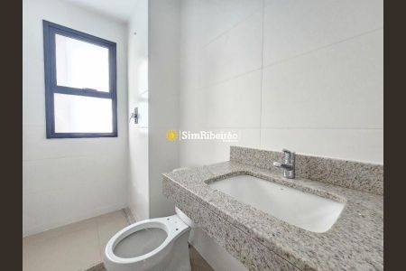 11_photo/94b9b91cad.8998eeab794d139a-ATLAS-26245337-0bb5-4cfe-b00c-1c2e2b4cd557.jpg de apartamento à venda com 3 quartos, 158m² em Bonfim Paulista, Ribeirão Preto