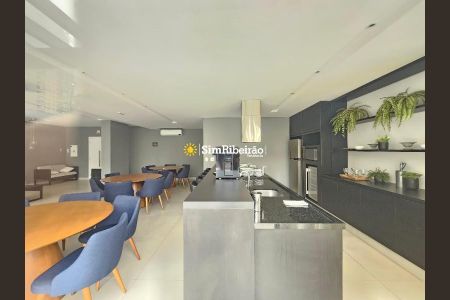 27_photo/94b9b91cad.8998eeab794d139a-ATLAS-29aa3919-a813-4c7b-9f3b-ae49a3a253ae.jpg de apartamento à venda com 3 quartos, 158m² em Bonfim Paulista, Ribeirão Preto