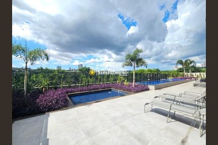 32_photo/94b9b91cad.8998eeab794d139a-ATLAS-2c29a48b-55e7-434e-ac3b-a265c63aafbf.jpg de apartamento à venda com 3 quartos, 158m² em Bonfim Paulista, Ribeirão Preto