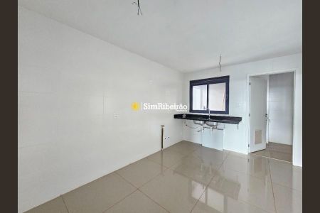 6_photo/94b9b91cad.8998eeab794d139a-ATLAS-6311b818-53db-4e20-9458-8839dbfd16c2.jpg de apartamento à venda com 3 quartos, 158m² em Bonfim Paulista, Ribeirão Preto