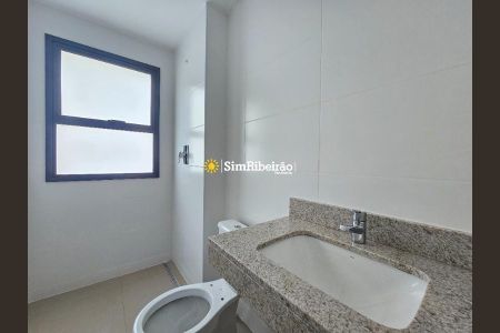 15_photo/94b9b91cad.8998eeab794d139a-ATLAS-82ddc493-0e3b-4fd2-90ee-ce25c98fd42e.jpg de apartamento à venda com 3 quartos, 158m² em Bonfim Paulista, Ribeirão Preto