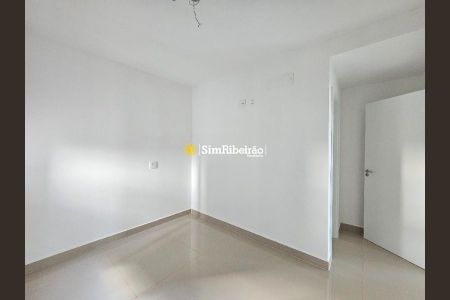 9_photo/94b9b91cad.8998eeab794d139a-ATLAS-85b7fcd0-5e5e-4d21-abd1-24d53dc4eb05.jpg de apartamento à venda com 3 quartos, 158m² em Bonfim Paulista, Ribeirão Preto