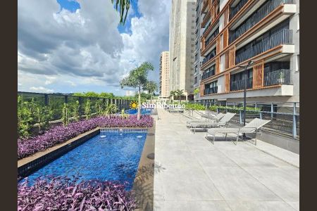 31_photo/94b9b91cad.8998eeab794d139a-ATLAS-9c3188ad-aa58-4e68-9578-80ea7d6f437b.jpg de apartamento à venda com 3 quartos, 158m² em Bonfim Paulista, Ribeirão Preto