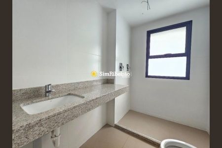 10_photo/94b9b91cad.8998eeab794d139a-ATLAS-a298f03a-a826-4bc2-bb33-50d2d02cd866.jpg de apartamento à venda com 3 quartos, 158m² em Bonfim Paulista, Ribeirão Preto