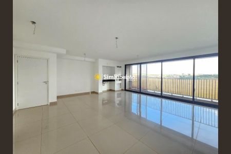 2_photo/94b9b91cad.8998eeab794d139a-ATLAS-b577129d-735c-45bd-861e-2f0437375e4f.jpg de apartamento à venda com 3 quartos, 158m² em Bonfim Paulista, Ribeirão Preto