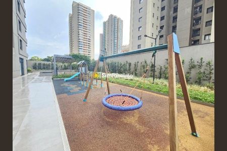 29_photo/94b9b91cad.8998eeab794d139a-ATLAS-b582ddc0-fe6a-4cf2-a908-54f0381e309c.jpg de apartamento à venda com 3 quartos, 158m² em Bonfim Paulista, Ribeirão Preto