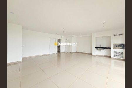 6_photo/94b9b91cad.8998eeab794d139a-ATLAS-bc83b6e1-0831-4eaa-8c17-b0e4069f15d2.jpg de apartamento à venda com 3 quartos, 158m² em Bonfim Paulista, Ribeirão Preto