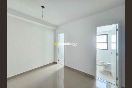 10_photo/94b9b91cad.8998eeab794d139a-ATLAS-e66d866e-882f-4e8f-8e74-bd71cd082d0a.jpg de apartamento à venda com 3 quartos, 158m² em Bonfim Paulista, Ribeirão Preto