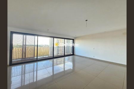 3_photo/94b9b91cad.8998eeab794d139a-ATLAS-e795079e-c21b-41e6-aebd-f6c06ad475ae.jpg de apartamento à venda com 3 quartos, 158m² em Bonfim Paulista, Ribeirão Preto