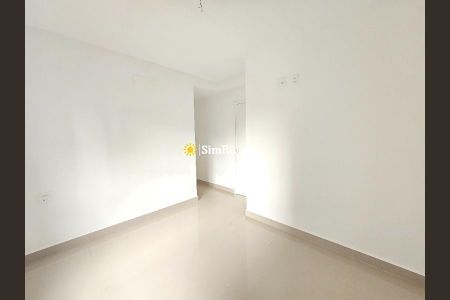 8_photo/94b9b91cad.8998eeab794d139a-ATLAS-ec21da88-d692-4cc7-b8c8-8f52d15cfe68.jpg de apartamento à venda com 3 quartos, 158m² em Bonfim Paulista, Ribeirão Preto