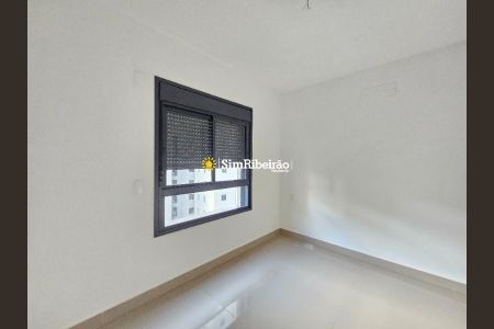 17_photo/94b9b91cad.8998eeab794d139a-ATLAS-f2c7e4b8-59d1-4ee2-beaa-3d7b746e9b21.jpg de apartamento à venda com 3 quartos, 158m² em Bonfim Paulista, Ribeirão Preto