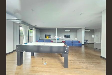 3_photo/94b9b91cad.8998eeab794d139a-ATLAS-fa52b3e5-78f8-4311-9ffd-d5e64db7d87e.jpg de apartamento à venda com 3 quartos, 158m² em Bonfim Paulista, Ribeirão Preto