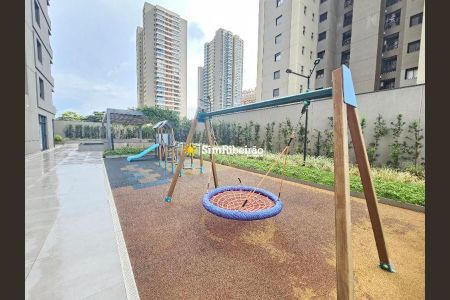 12_photo/94b9b91cad.9a5c92318edb4017-ATLAS-59eec4a9-6954-44e1-947b-d2ce3658b3bb.jpg de apartamento à venda com 3 quartos, 158m² em Bonfim Paulista, Ribeirão Preto