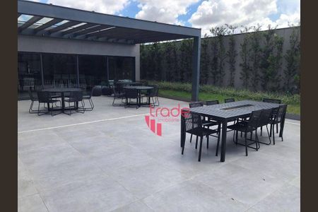 3_photo/94b9b91cad.9a5c92318edb4017-ATLAS-a3b88f18-ca39-429b-affc-a9e89ea4a9ca.jpg de apartamento à venda com 3 quartos, 158m² em Bonfim Paulista, Ribeirão Preto