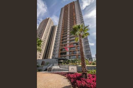 2_photo/94b9b91cad.9a5c92318edb4017-ATLAS-b7a854dc-df38-402a-bd4e-388c85e250e2.jpg de apartamento à venda com 3 quartos, 158m² em Bonfim Paulista, Ribeirão Preto