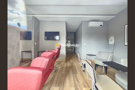 6_photo/94b9b91cad.9a5c92318edb4017-ATLAS-d12a4756-b357-4d1b-b92b-a8387edc5927.jpg de apartamento à venda com 3 quartos, 158m² em Bonfim Paulista, Ribeirão Preto