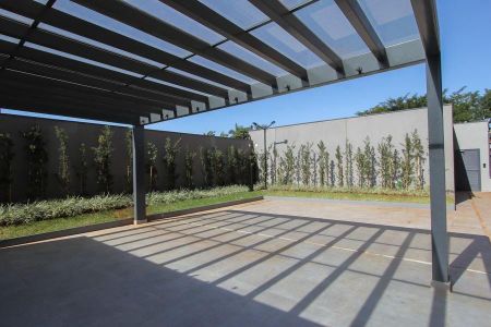 17_photo/94b9b91cad.d8f0d5824fdbe56e-ATLAS-03f33ca2-9acf-4a36-ba35-682e67f940ce.jpg de apartamento à venda com 3 quartos, 158m² em Bonfim Paulista, Ribeirão Preto