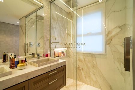 41_photo/94b9b91cad.d8f0d5824fdbe56e-ATLAS-05bbad8a-2f4d-47d1-8b62-58ba937eeea2.jpg de apartamento à venda com 3 quartos, 158m² em Bonfim Paulista, Ribeirão Preto