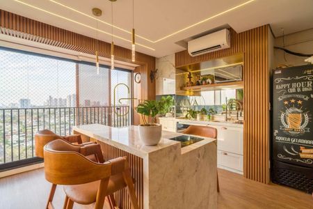 2_photo/94b9b91cad.d8f0d5824fdbe56e-ATLAS-06c28d58-8eef-42a5-98b4-3b2292634a4b.jpg de apartamento à venda com 3 quartos, 158m² em Bonfim Paulista, Ribeirão Preto