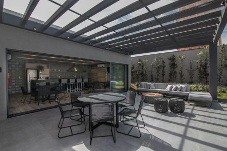 29_photo/94b9b91cad.d8f0d5824fdbe56e-ATLAS-09f12c78-bbe5-4520-b6da-888eaceeee6c.jpg de apartamento à venda com 3 quartos, 158m² em Bonfim Paulista, Ribeirão Preto