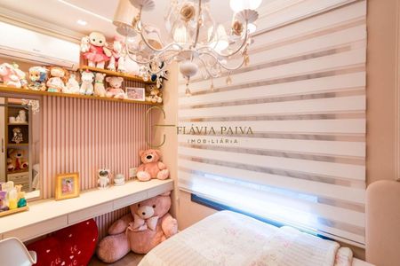 3_photo/94b9b91cad.d8f0d5824fdbe56e-ATLAS-0cb7c62d-ca8b-46ec-899c-89d0cf599457.jpg de apartamento à venda com 3 quartos, 158m² em Bonfim Paulista, Ribeirão Preto