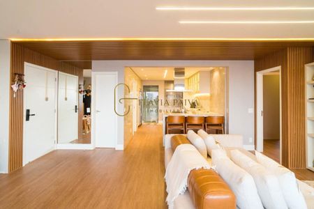 4_photo/94b9b91cad.d8f0d5824fdbe56e-ATLAS-0cd8660b-cd1d-4a05-bd95-70c5d3cd3cf6.jpg de apartamento à venda com 3 quartos, 158m² em Bonfim Paulista, Ribeirão Preto