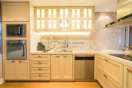 17_photo/94b9b91cad.d8f0d5824fdbe56e-ATLAS-0d0e1dd0-4478-4fe2-8cdd-406a0265ea01.jpg de apartamento à venda com 3 quartos, 158m² em Bonfim Paulista, Ribeirão Preto