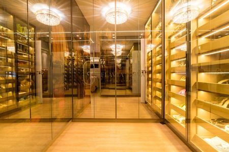 5_photo/94b9b91cad.d8f0d5824fdbe56e-ATLAS-109a521b-0f71-463c-a3fc-614b3b4d4876.jpg de apartamento à venda com 3 quartos, 158m² em Bonfim Paulista, Ribeirão Preto