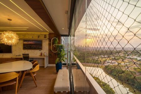 50_photo/94b9b91cad.d8f0d5824fdbe56e-ATLAS-1a4b4dc3-95b0-45c2-87d6-09eafeeb7169.jpg de apartamento à venda com 3 quartos, 158m² em Bonfim Paulista, Ribeirão Preto