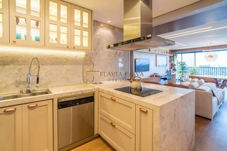 8_photo/94b9b91cad.d8f0d5824fdbe56e-ATLAS-1abfb4d2-a23a-4673-99cb-b9d949ea0854.jpg de apartamento à venda com 3 quartos, 158m² em Bonfim Paulista, Ribeirão Preto