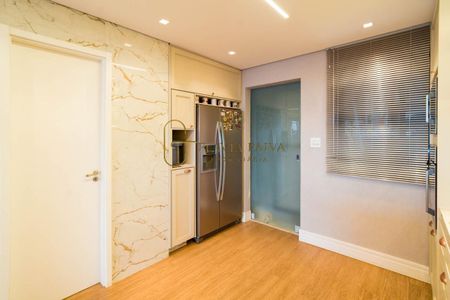 18_photo/94b9b91cad.d8f0d5824fdbe56e-ATLAS-1b4fb148-d1cb-44cf-b20d-45f5a33c921c.jpg de apartamento à venda com 3 quartos, 158m² em Bonfim Paulista, Ribeirão Preto