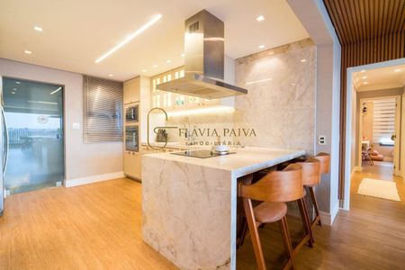 9_photo/94b9b91cad.d8f0d5824fdbe56e-ATLAS-1bb80384-21ac-48da-866b-c16628e7cbd6.jpg de apartamento à venda com 3 quartos, 158m² em Bonfim Paulista, Ribeirão Preto