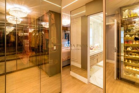 37_photo/94b9b91cad.d8f0d5824fdbe56e-ATLAS-1c46e204-8e93-43e2-af5d-945c4bab18b6.jpg de apartamento à venda com 3 quartos, 158m² em Bonfim Paulista, Ribeirão Preto